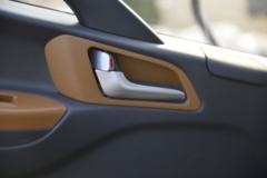 江淮 骏铃A8 160马力 4.18米单排仓栅式轻卡(国六)(江淮6挡)(HFC5048CCYP51K1C7S) 江淮 骏铃A8 160马力 4.18米单排仓栅式轻卡(国六)(江淮6挡)(HFC5048CCYP51K1C7S)