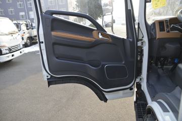 ���� ����A8 160���� 4.18�׵��Ų�դʽ�Ῠ(����)(����6��)(HFC5048CCYP51K1C7S)ͼƬ