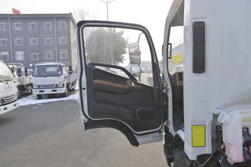 ���� ����A8 160���� 4.18�׵��Ų�դʽ�Ῠ(����)(����6��)(HFC5048CCYP51K1C7S)ͼƬ