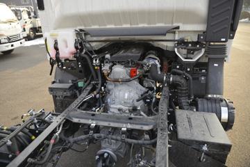 ���� ����A8 160���� 4.18�׵��Ų�դʽ�Ῠ(����)(����6��)ͼƬ