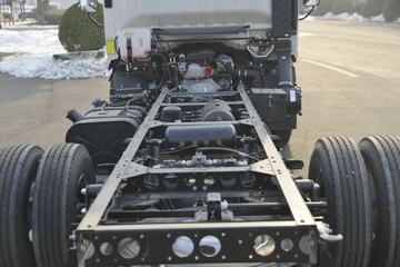 ���� ����A8 160���� 4.18�׵��Ų�դʽ�Ῠ(����)(����6��)ͼƬ