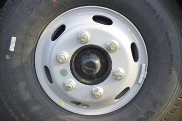 ���� ����A8 160���� 4.18�׵��Ų�դʽ�Ῠ(����)(����6��)ͼƬ
