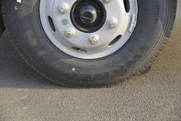 ���� ����A8 160���� 4.18�׵��Ų�դʽ�Ῠ(����)(����6��)ͼƬ
