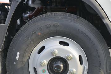 ���� ����A8 160���� 4.18�׵��Ų�դʽ�Ῠ(����)(����6��)ͼƬ