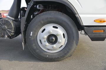 ���� ����A8 160���� 4.18�׵��Ų�դʽ�Ῠ(����)(����6��)ͼƬ