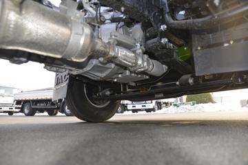 ���� ����A8 160���� 4.18�׵��Ų�դʽ�Ῠ(����)(����6��)ͼƬ
