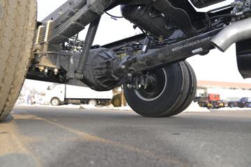 ���� ����A8 160���� 4.18�׵��Ų�դʽ�Ῠ(����)(����6��)ͼƬ