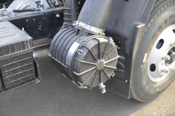 ���� ����A8 160���� 4.18�׵��Ų�դʽ�Ῠ(����)(����6��)ͼƬ