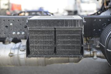 ���� ����A8 160���� 4.18�׵��Ų�դʽ�Ῠ(����)(����6��)ͼƬ