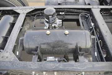 ���� ����A8 160���� 4.18�׵��Ų�դʽ�Ῠ(����)(����6��)ͼƬ