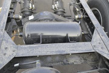 ���� ����A8 160���� 4.18�׵��Ų�դʽ�Ῠ(����)(����6��)ͼƬ