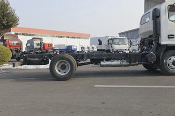 ���� ����A8 160���� 4.18�׵��Ų�դʽ�Ῠ(����)(����6��)ͼƬ