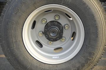 ���� ����A8 160���� 4.18�׵��Ų�դʽ�Ῠ(����)(����6��)ͼƬ