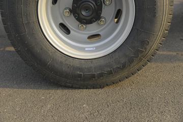 ���� ����A8 160���� 4.18�׵��Ų�դʽ�Ῠ(����)(����6��)ͼƬ