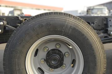 ���� ����A8 160���� 4.18�׵��Ų�դʽ�Ῠ(����)(����6��)ͼƬ