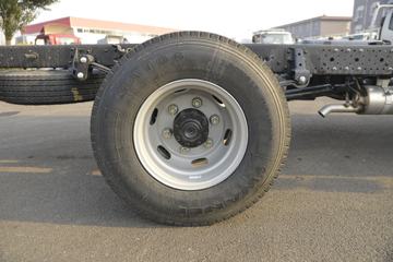 ���� ����A8 160���� 4.18�׵��Ų�դʽ�Ῠ(����)(����6��)ͼƬ