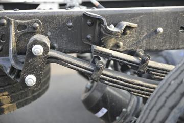 ���� ����A8 160���� 4.18�׵��Ų�դʽ�Ῠ(����)(����6��)ͼƬ