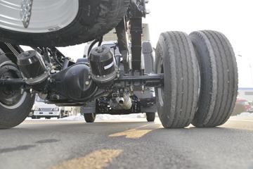 ���� ����A8 160���� 4.18�׵��Ų�դʽ�Ῠ(����)(����6��)ͼƬ