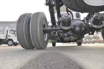 ���� ����A8 160���� 4.18�׵��Ų�դʽ�Ῠ(����)(����6��)ͼƬ