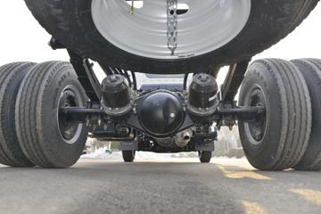 ���� ����A8 160���� 4.18�׵��Ų�դʽ�Ῠ(����)(����6��)ͼƬ