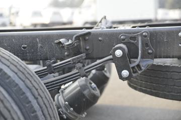 ���� ����A8 160���� 4.18�׵��Ų�դʽ�Ῠ(����)(����6��)ͼƬ