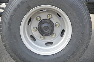 ���� ����A8 160���� 4.18�׵��Ų�դʽ�Ῠ(����)(����6��)ͼƬ