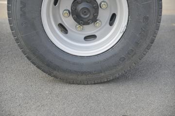 ���� ����A8 160���� 4.18�׵��Ų�դʽ�Ῠ(����)(����6��)ͼƬ
