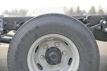 ���� ����A8 160���� 4.18�׵��Ų�դʽ�Ῠ(����)(����6��)ͼƬ