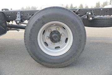 ���� ����A8 160���� 4.18�׵��Ų�դʽ�Ῠ(����)(����6��)ͼƬ