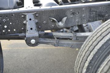 ���� ����A8 160���� 4.18�׵��Ų�դʽ�Ῠ(����)(����6��)ͼƬ