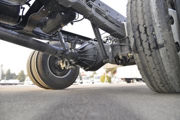���� ����A8 160���� 4.18�׵��Ų�դʽ�Ῠ(����)(����6��)ͼƬ