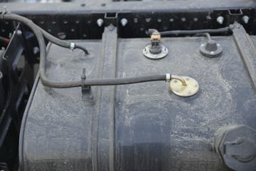 ���� ����A8 160���� 4.18�׵��Ų�դʽ�Ῠ(����)(����6��)ͼƬ