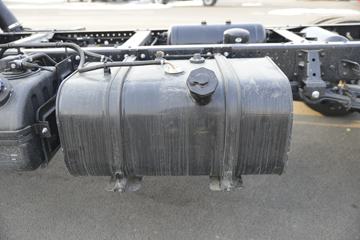 ���� ����A8 160���� 4.18�׵��Ų�դʽ�Ῠ(����)(����6��)ͼƬ
