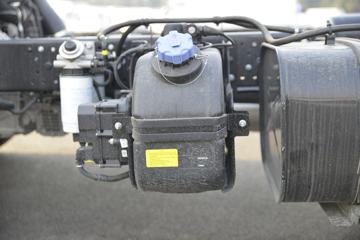 ���� ����A8 160���� 4.18�׵��Ų�դʽ�Ῠ(����)(����6��)ͼƬ