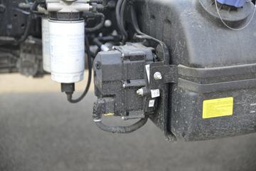 ���� ����A8 160���� 4.18�׵��Ų�դʽ�Ῠ(����)(����6��)ͼƬ
