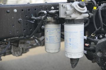 ���� ����A8 160���� 4.18�׵��Ų�դʽ�Ῠ(����)(����6��)ͼƬ