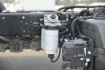 ���� ����A8 160���� 4.18�׵��Ų�դʽ�Ῠ(����)(����6��)ͼƬ