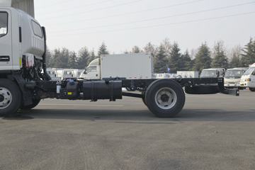 ���� ����A8 160���� 4.18�׵��Ų�դʽ�Ῠ(����)(����6��)ͼƬ