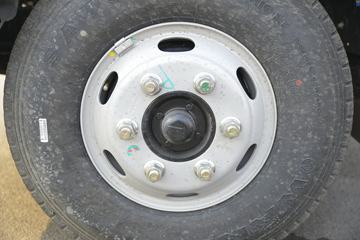 ���� ����A8 160���� 4.18�׵��Ų�դʽ�Ῠ(����)(����6��)ͼƬ