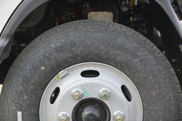 ���� ����A8 160���� 4.18�׵��Ų�դʽ�Ῠ(����)(����6��)ͼƬ