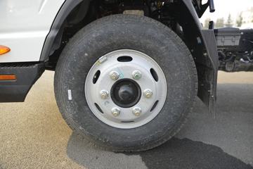 ���� ����A8 160���� 4.18�׵��Ų�դʽ�Ῠ(����)(����6��)ͼƬ