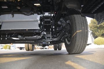 ���� ����A8 160���� 4.18�׵��Ų�դʽ�Ῠ(����)(����6��)ͼƬ