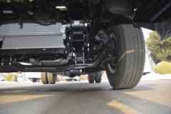 江淮 骏铃A8 160马力 4.18米单排仓栅式轻卡(国六)(江淮6挡)(HFC5048CCYP51K1C7S) 江淮 骏铃A8 160马力 4.18米单排仓栅式轻卡(国六)(江淮6挡)(HFC5048CCYP51K1C7S)