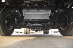 江淮 骏铃A8 160马力 4.18米单排仓栅式轻卡(国六)(江淮6挡)(HFC5048CCYP51K1C7S) 江淮 骏铃A8 160马力 4.18米单排仓栅式轻卡(国六)(江淮6挡)(HFC5048CCYP51K1C7S)