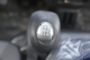 V3 127 4.18׵Ῠ(HFC1041P33K1C7S)ͼƬ