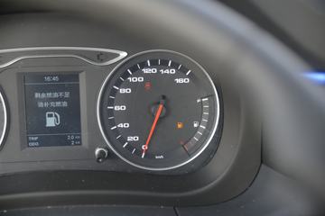  V3 127 4.18׵Ῠ(HFC1041P33K1C7S)ͼƬ