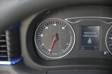  V3 127 4.18׵Ῠ(HFC1041P33K1C7S)ͼƬ