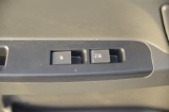 江淮 骏铃V3 127马力 4.18米单排栏板轻卡(HFC1041P33K1C7S)