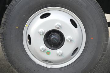 ���� ����V3 127���� 4.18�׵��������ῨͼƬ