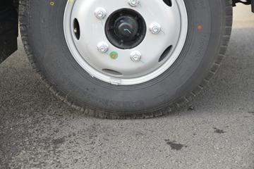 ���� ����V3 127���� 4.18�׵��������ῨͼƬ